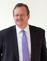 Robert Gibbs