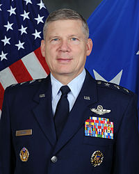 Robert J. Elder Jr