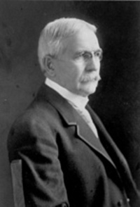 Robert J. Gamble