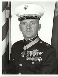 Robert J. Modrzejewski