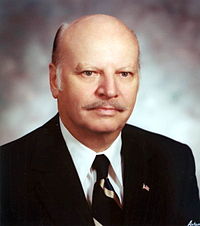 Robert L. F. Sikes