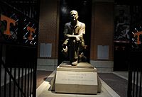 Robert Neyland