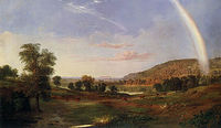 Robert S. Duncanson