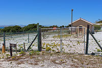 Robert Sobukwe