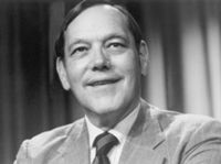 Robert Taft Jr.