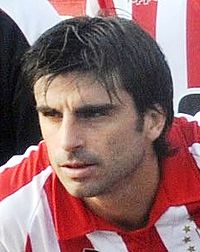 Rodrigo Braña