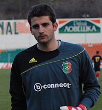 Rodrigo Galatto