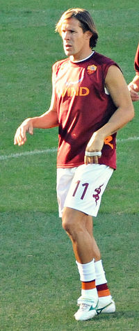 Rodrigo Taddei