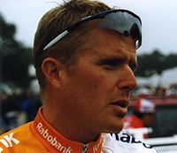 Rolf Sørensen