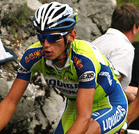 Roman Kreuziger