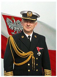 Roman Krzyżelewski