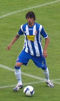 Román Martínez 