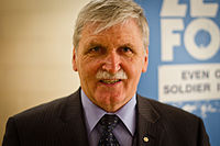 Roméo Dallaire