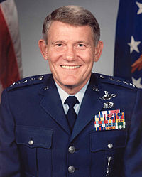 Ronald W. Yates