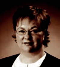 Rosanna M. Peterson