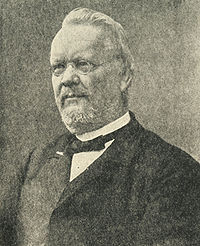 Rudolf Leuckart
