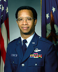 Russell C. Davis