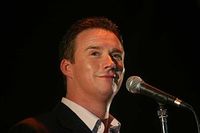 Russell Watson