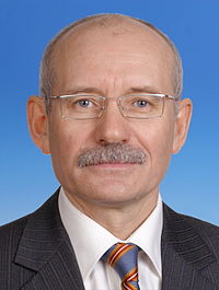 Rustem Khamitov