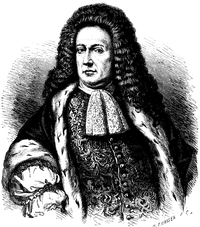 Rutger von Ascheberg