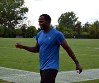 Ryan Broyles