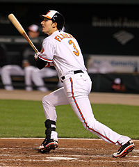 Ryan Flaherty