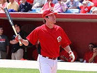 Ryan Hanigan