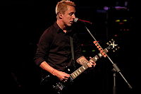 Ryan Key