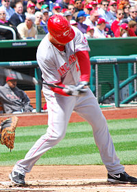 Ryan Ludwick