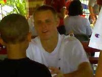 Ryan Mallett