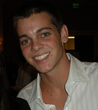 Ryan Sheckler