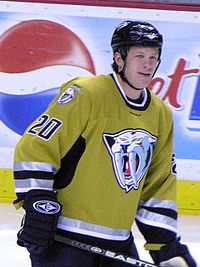 Ryan Suter