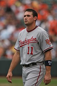 Ryan Zimmerman