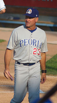 Ryne Sandberg