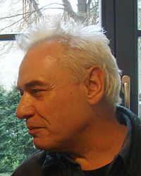 Ryszard Wasko