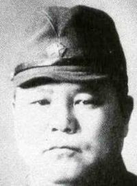 Ryūkichi Tanaka