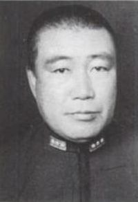 Ryūnosuke Kusaka