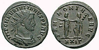 Sabinus Iulianus