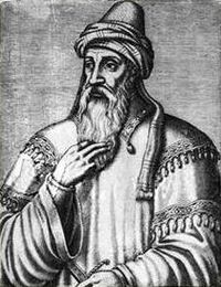 Saladin