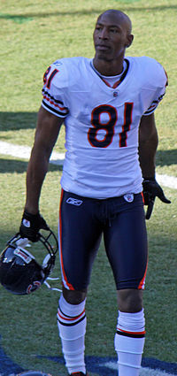 Sam Hurd