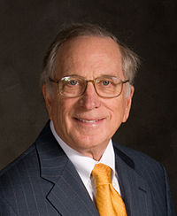 Sam Nunn