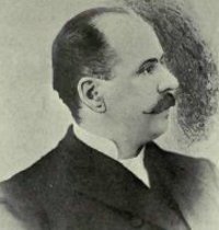 Samuel Desjardins