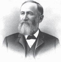 Samuel Thomas Hauser