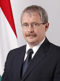 Sándor Fazekas