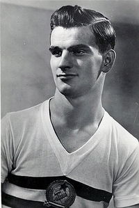 Sándor Kocsis