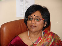 Sandy Kalyan