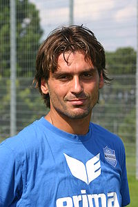 Sanel Kuljić