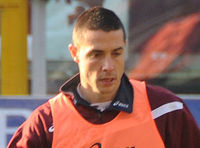 Saša Bjelanović