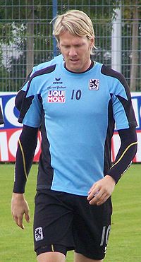 Sascha Rösler