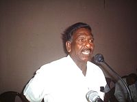Sathasivam Kanagaratnam